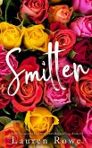 Smitten - Alternative Smitten - Alternative