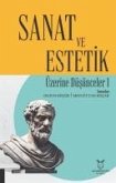 Sanat ve Estetik Üzerine Düsünceler 1