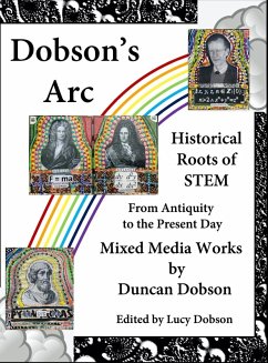 Dobson's Arc - Dobson, Duncan