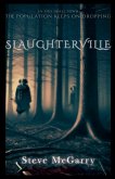 Slaughterville