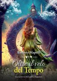 Oltre il velo del Tempo (Testo in italiano)