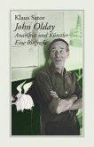 John Olday. Anarchist und Künstler John Olday. Anarchist und Künstler