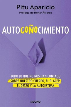 Autocoñocimiento Autocoñocimiento
