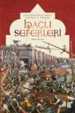 Hacli Seferleri Ciltli Hacli Seferleri Ciltli