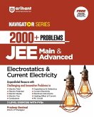 Problem in Physics Vol-2 Problem in Physics Vol-2