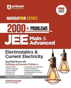 Problem in Physics Vol-2 - Beniwal, Pradeep