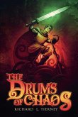The Drums of Chaos The Drums of Chaos