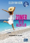 Zomer in de Alentejo