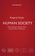 Human Society - Bild 1