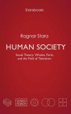 Human Society Human Society