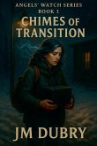 Chimes of Transition Chimes of Transition