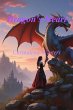 Dragon's Heart - Bild 1