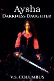 Aysha Darkness Daughter Aysha Darkness Daughter