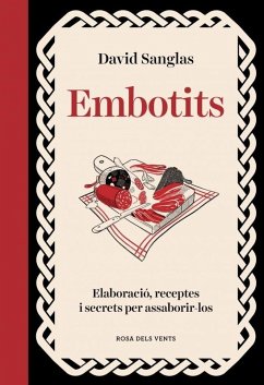 Cover Embotits