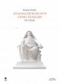 Anayasa Hukukunun Genel Esaslari - Ders Kitabi Anayasa Hukukunun Genel Esaslari - Ders Kitabi