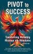 Pivot to Success - Bild 1