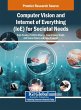 Computer Vision and Internet of... - Bild 1