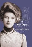 The Echo of My Days
