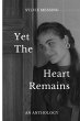 Yet The Heart Remains - Bild 1