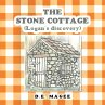 THE STONE COTTAGE (Logan's discovery) - Bild 1