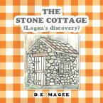 THE STONE COTTAGE (Logan's discovery) THE STONE COTTAGE (Logan's discovery)
