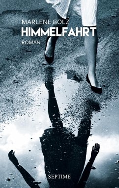 Cover Himmelfahrt