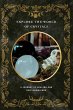 Explore the World of Crystals - A... - Bild 1