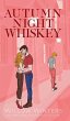 Autumn Night Whiskey - Bild 1