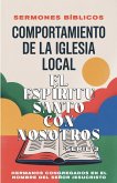 Comportamiento de la Iglesia Local Comportamiento de la Iglesia Local