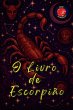 O Livro de Escorpião - Bild 1