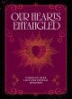 Our Hearts Entangled - Bild 1