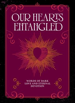 Our Hearts Entangled