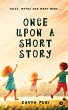 Once Upon a Short Story - Bild 1