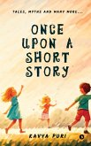 Once Upon a Short Story