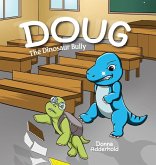 Doug Doug