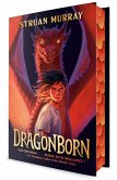 Dragonborn Dragonborn