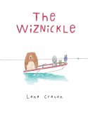 The Wiznickle The Wiznickle