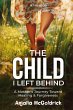 The Child I Left Behind - Bild 1