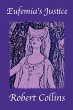 Eufemia's Justice - Bild 1