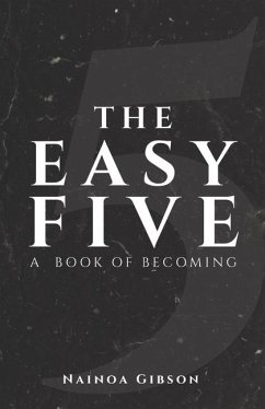 Cover The Easy Five