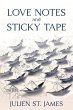 Love Notes and Sticky Tape - Bild 1