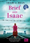 Brief aan Isaac