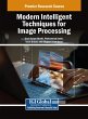 Modern Intelligent Techniques for Image... - Bild 1