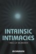 Intrinsic Intimacies - Bild 1