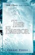 The Harbor - Bild 1