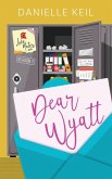 Dear Wyatt Dear Wyatt