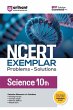 NCERT Examplar Science Class 10th - Bild 1