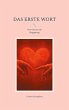 Das erste Wort - Bild 1