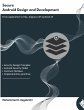 Secure Android Design and Development - Bild 1