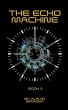 The Echo Machine - Bild 1